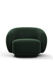 Julep Lounge Chair | FINAL SALE