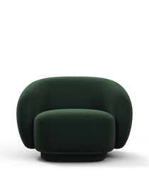 Julep Lounge Chair | FINAL SALE