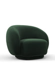 Julep Lounge Chair | FINAL SALE