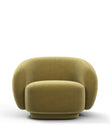 Julep Lounge Chair