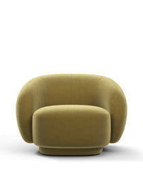 Julep Lounge Chair