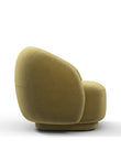 Julep Lounge Chair