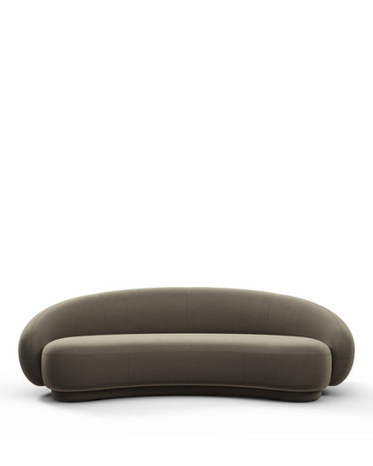 Julep Sofa
