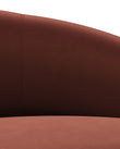 Julep Sofa
