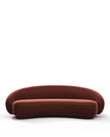 Julep Sofa