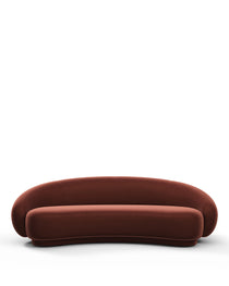 Julep Sofa