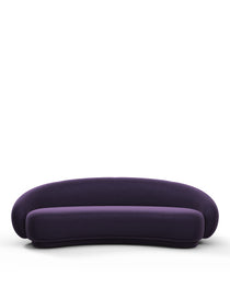 Julep Sofa