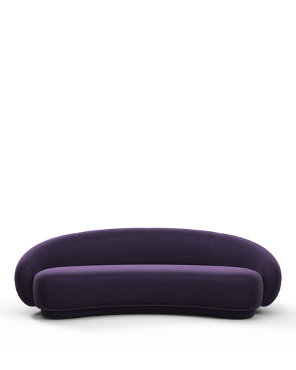 Julep Sofa