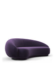 Julep Sofa