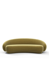 Julep Sofa