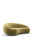 Julep Sofa