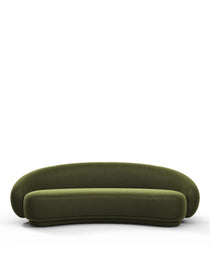 Julep Sofa