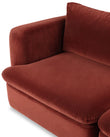 Morrell Three Seater Sofa | FINAL SALE