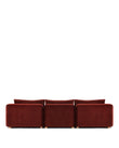 Morrell Three Seater Sofa | FINAL SALE