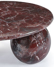 Mya Coffee Table