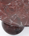 Mya Coffee Table