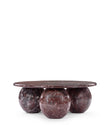 Mya Coffee Table