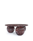 Mya Coffee Table