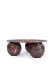 Mya Coffee Table