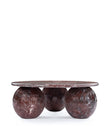 Mya Coffee Table