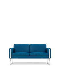 Jura Two Seater Sofa