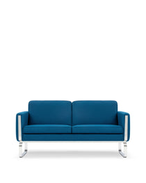 Jura Two Seater Sofa