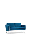 Jura Two Seater Sofa