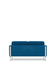 Jura Two Seater Sofa