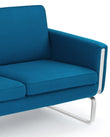Jura Three Seater Sofa | FINAL SALE