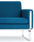 Jura Three Seater Sofa | FINAL SALE