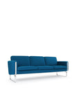 Jura Three Seater Sofa | FINAL SALE