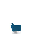 Jura Three Seater Sofa | FINAL SALE