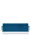 Jura Three Seater Sofa | FINAL SALE