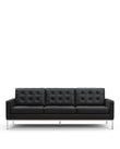 Florence Three Seater Sofa