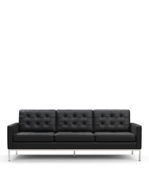 Florence Three Seater Sofa