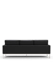 Florence Three Seater Sofa