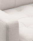 Florence Two Seater Sofa | FINAL SALE