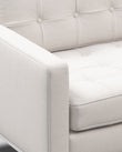 Florence Two Seater Sofa | FINAL SALE