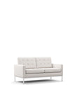 Florence Two Seater Sofa | FINAL SALE