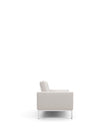 Florence Two Seater Sofa | FINAL SALE