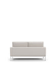Florence Two Seater Sofa | FINAL SALE