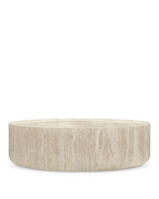 Toren Coffee Table | FINAL SALE