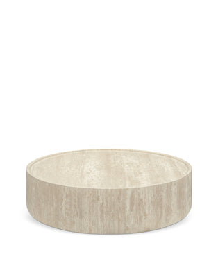 Toren Coffee Table | FINAL SALE