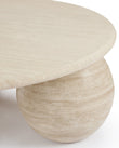 Mya Coffee Table