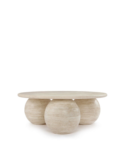 Mya Coffee Table