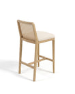 Bar & Counter Stools Celine Counter Stool