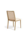 Celine Dining Chair