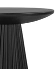 Orion Side Table | FINAL SALE
