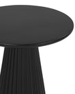 Orion Side Table | FINAL SALE