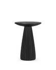 Orion Side Table | FINAL SALE